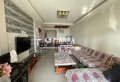 精致套二配套齐全干净整洁安静，客厅有空调扇两个卧室都是新空调8