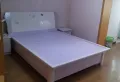 海关家属院5楼，带阳台，三室两厅两卫3
