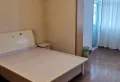 海关家属院5楼，带阳台，三室两厅两卫4