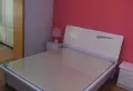 海关家属院5楼，带阳台，三室两厅两卫1