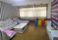 海关家属院5楼，带阳台，三室两厅两卫10