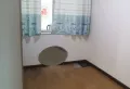 海关家属院5楼，带阳台，三室两厅两卫9