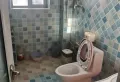 海关家属院5楼，带阳台，三室两厅两卫7