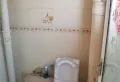 海关家属院5楼，带阳台，三室两厅两卫6