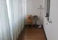 海关家属院5楼，带阳台，三室两厅两卫5