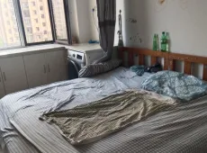 龙口市|正仁中央公元3室2厅1卫出售|买房租房佣金全返