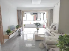 宁阳县|城开林溪郡3室2厅2卫出售