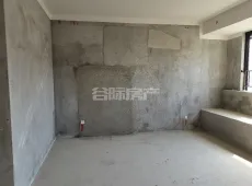 三门县|保集御府4室2厅2卫出售