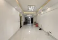 仙桃新二中对面森林国际2房诚心卖，看房很方便直接约2