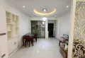 仙桃新二中对面森林国际2房诚心卖，看房很方便直接约3