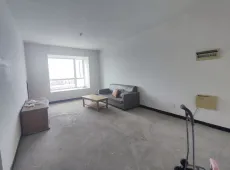 东兴区|金牛小区2室2厅1卫出售|买房租房佣金全返