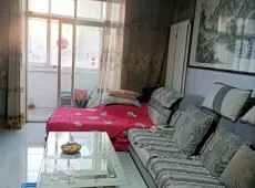 安定区|南川家电厂3室2厅1卫出售
