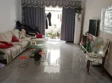 郾城区|中华家园3室2厅1卫出售