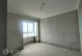 银通苑安置小区三区，南北通透 安静 视野开阔4