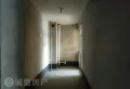 银通苑安置小区三区，南北通透 安静 视野开阔5