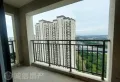 银通苑安置小区三区，南北通透 安静 视野开阔7