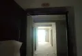 银通苑安置小区三区，南北通透 安静 视野开阔8