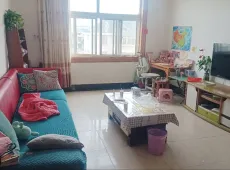 沾益县|玉龙小区3室2厅1卫出售|买房租房佣金全返