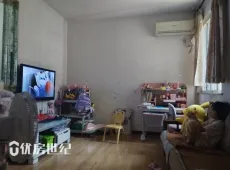 蕉城区|金涵小区2室2厅1卫出售