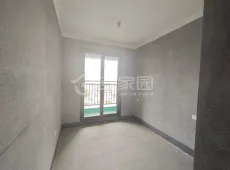 睢阳区|建业云筑3室2厅2卫出售
