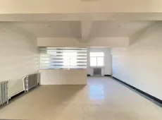 金川区|21区3室2厅1卫出售