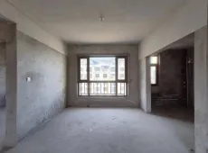 市辖区|润泽公馆5室3厅3卫出售