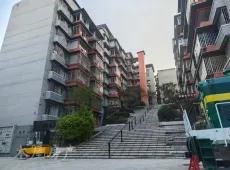 自流井区|五星街2室2厅1卫出售|买房租房佣金全返