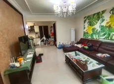 太白湖新区|恒大名都3室2厅1卫出租