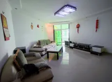 巴州区|江北市公安局4室2厅2卫出售|买房租房佣金全返