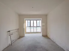 新建区|锦苑阳光3室2厅2卫出售