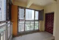 锦苑阳光，大型社区，阳光充足，居家选择11
