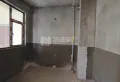 锦苑阳光，大型社区，阳光充足，居家选择7