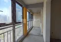 锦苑阳光，大型社区，阳光充足，居家选择3
