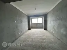 埇桥区|花王新村2室2厅1卫出售