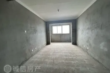 花王新村出售房源