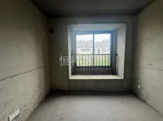 姜堰市|文和雅居4室2厅3卫出售