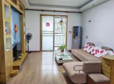 汉滨区|金州康城2室2厅1卫出租
