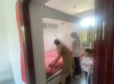 麒麟区|珠江源古镇8室3厅3卫出售|买房租房佣金全返