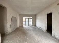 红花岗区|祥龙御府3室2厅2卫出售|买房租房佣金全返