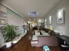 什邡市|东方花园3室2厅2卫出售|买房租房佣金全返