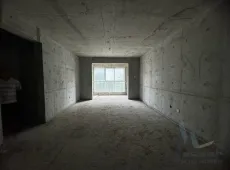 临渭区|望龙湾3室2厅2卫出售