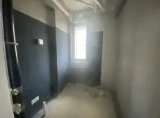 瓯海区|娄东景园4室2厅2卫出售|买房租房佣金全返