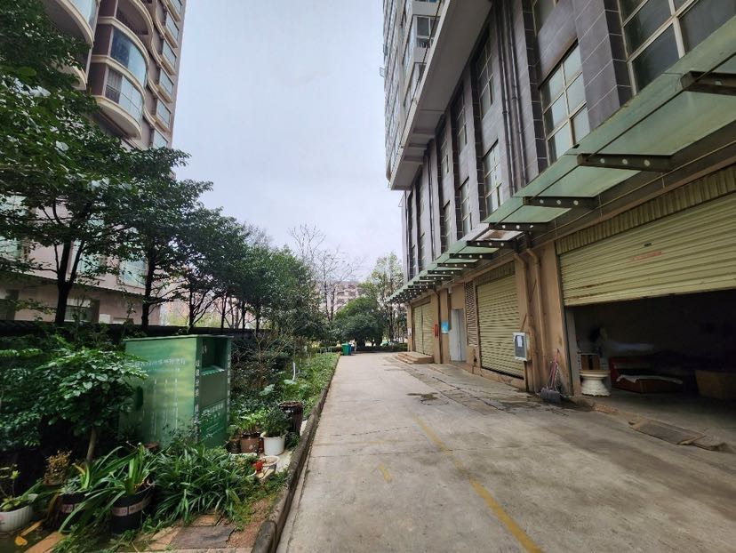 麒麟区南片区精装3室2厅1卫二手房出售17