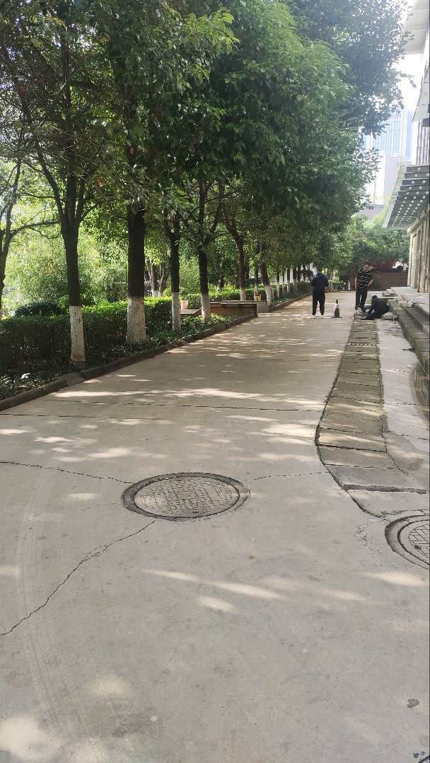 麒麟区南片区精装3室2厅1卫二手房出售20