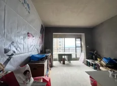 麒麟区|水电佳园3室2厅1卫出租