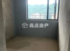 水富县|阳光四季3室2厅2卫出售