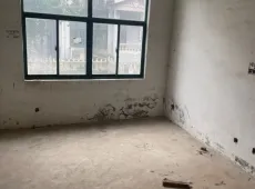 宝应县|府前嘉园6室4厅3卫出售|买房租房佣金全返