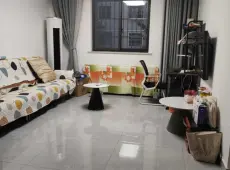 邗江区|新幸福小区3室2厅1卫出售