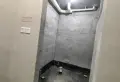 湖邸小区110㎡3室2厅1卫1阳台毛坯南北，好房不等人4