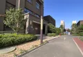 湖邸小区110㎡3室2厅1卫1阳台毛坯南北，好房不等人8